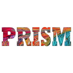 Shop for Prism at The Needle Emporium