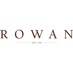 Shop for Rowan at The Needle Emporium