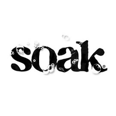 Shop for Soak Wash at The Needle Emporium