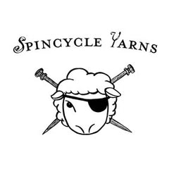 Shop for Spincycle Yarns at The Needle Emporium
