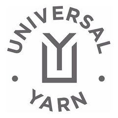 Shop for Universal Yarns at The Needle Emporium