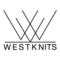 Shop for Westknits at The Needle Emporium