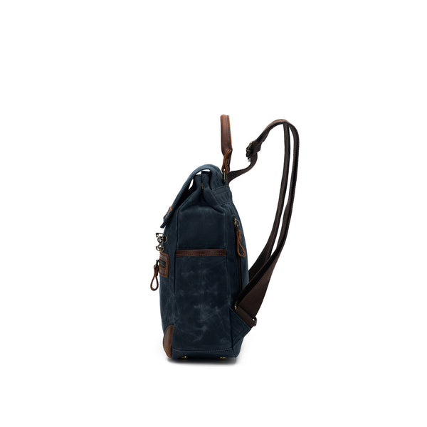 Midi Backpack