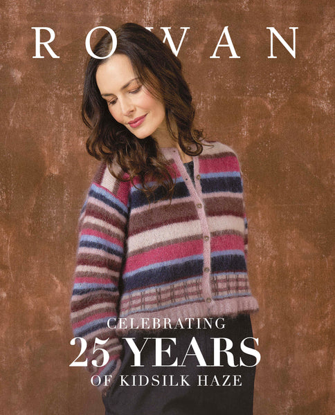 KSH 25 Years