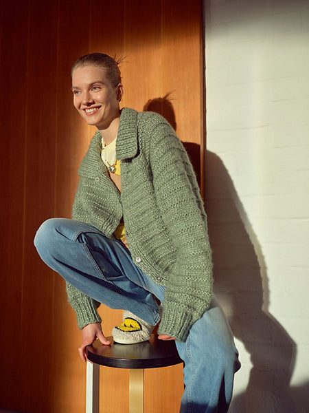 Magazine 17