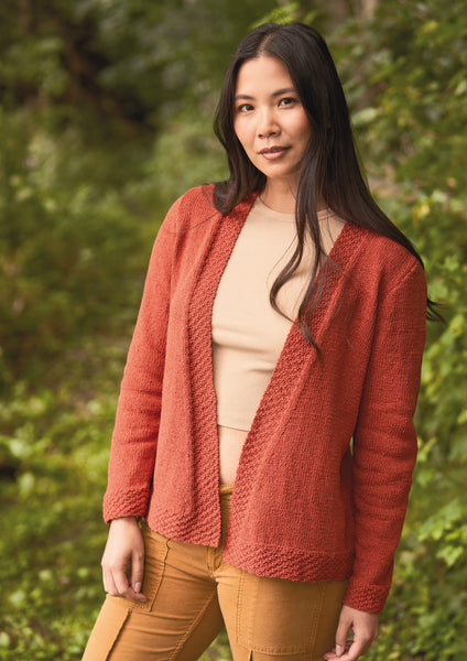 Cotton Revive Collection