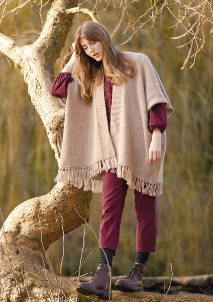 Rowan Knitting & Crochet Magazine 74