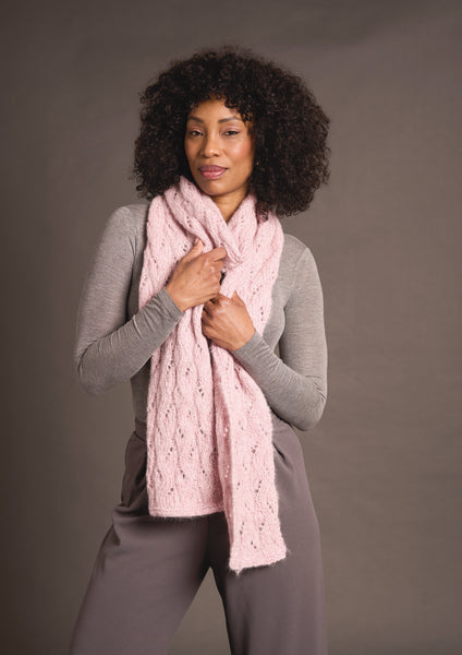 Alpaca Sparkle Magazine