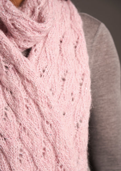 Alpaca Sparkle Magazine