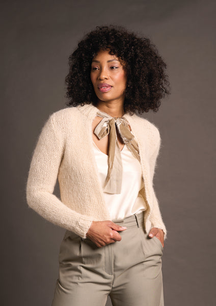 Alpaca Sparkle Magazine