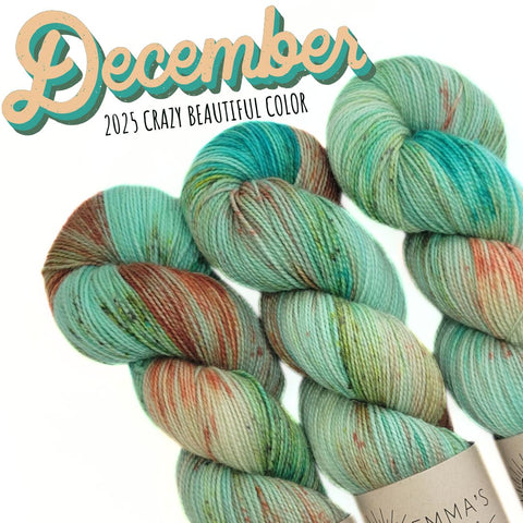 Crazy Beautiful Club