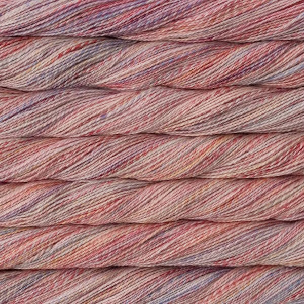 Torzal