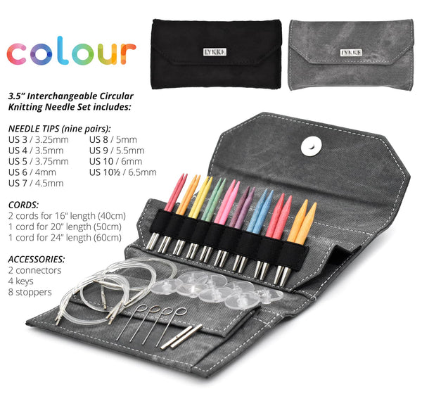 IMG_4817_grande.jpg?v=1699566285