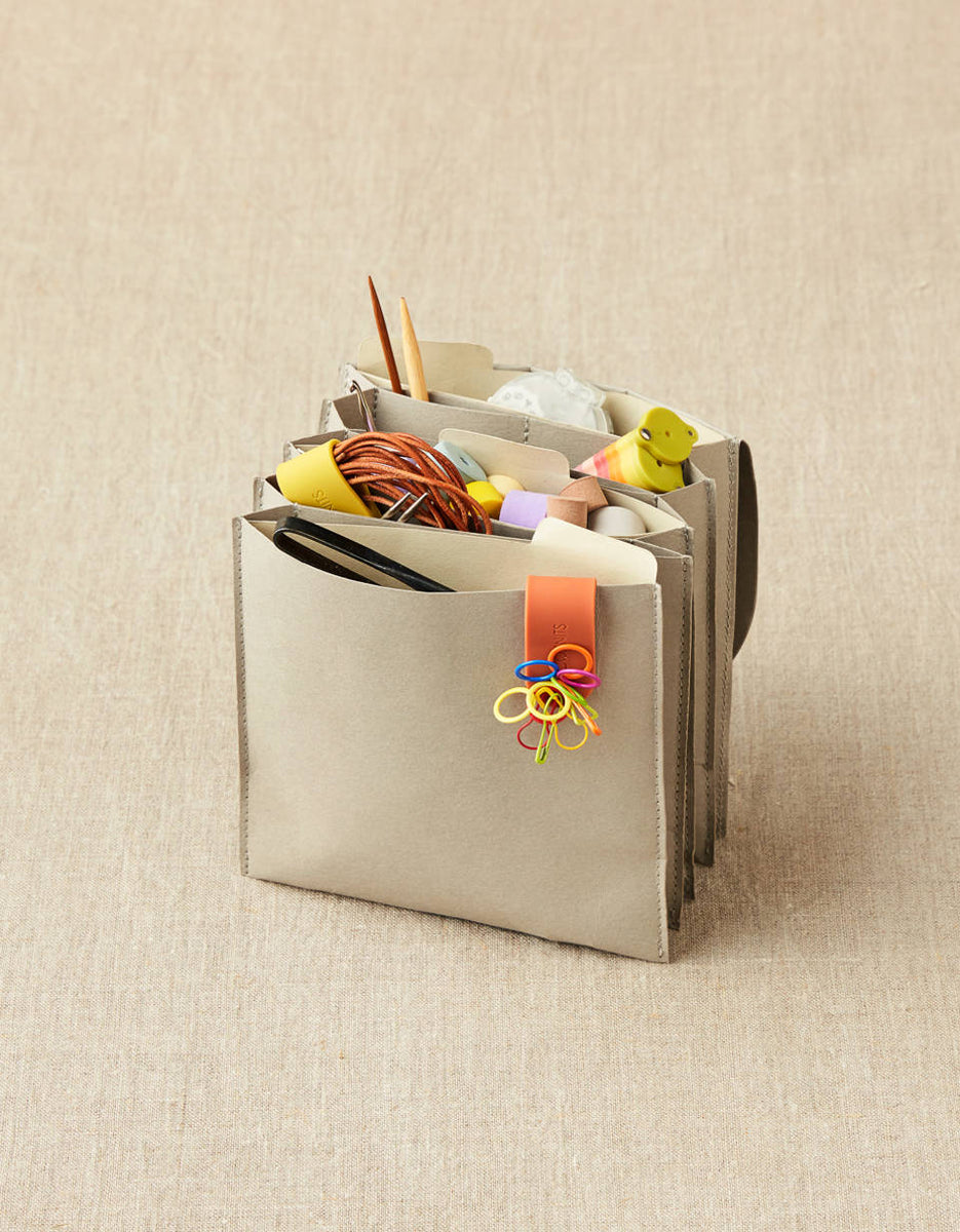 Wallet Project Examples Project Wallet – The Needle Emporium