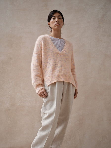 Magazine 19