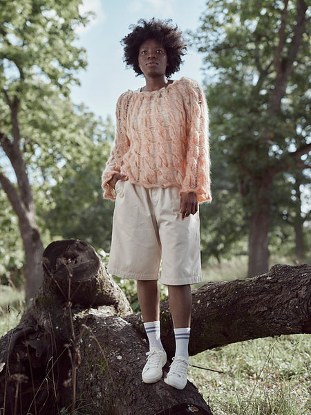 Magazine 20