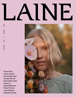 Magazine 21