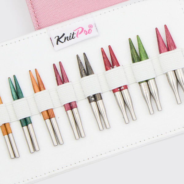 Dreamz Mini Interchangeable Set - 2” (5cm)