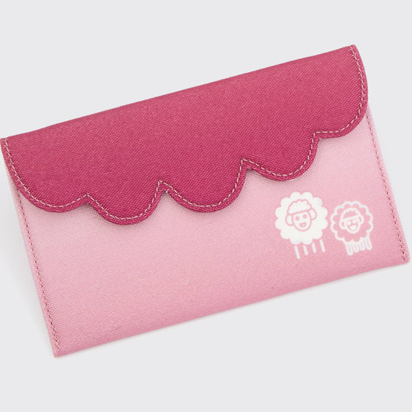 Dreamz Mini Interchangeable Set - 2” (5cm)