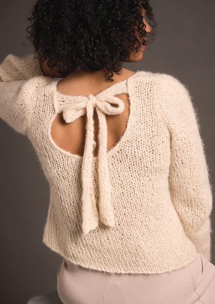 Alpaca Sparkle Magazine