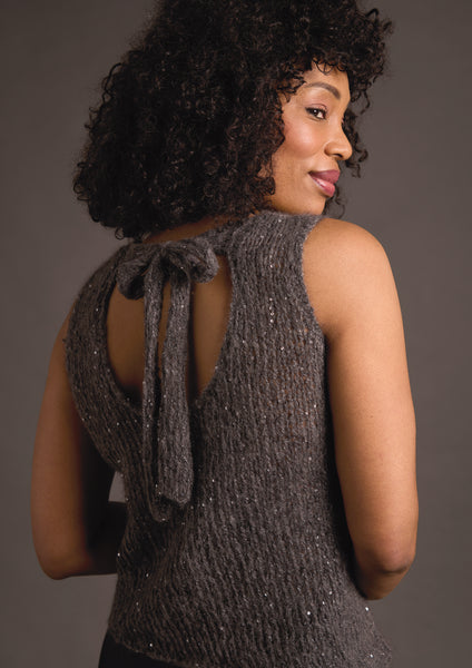 Alpaca Sparkle Magazine