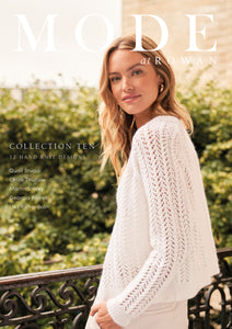 Mode Collection 10