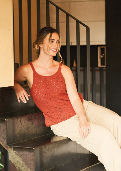Cotton Revive Collection