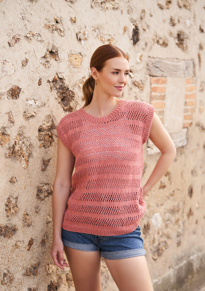 4 Projects Denim Textures by Quail