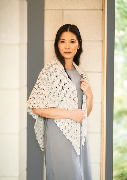 Cotton Revive Collection