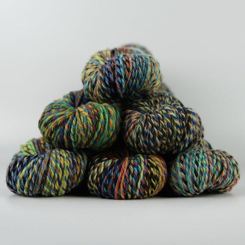 Dream State - discontinued colours