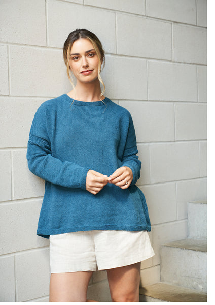 Cotton Revive Collection