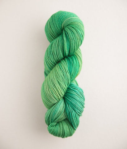 Tough Love Sock - discontinued colours