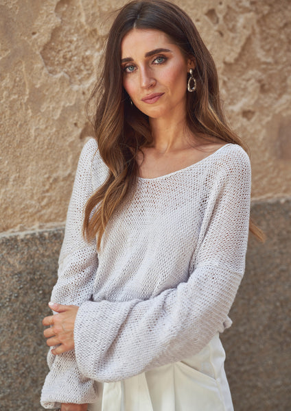 Mode Collection Two