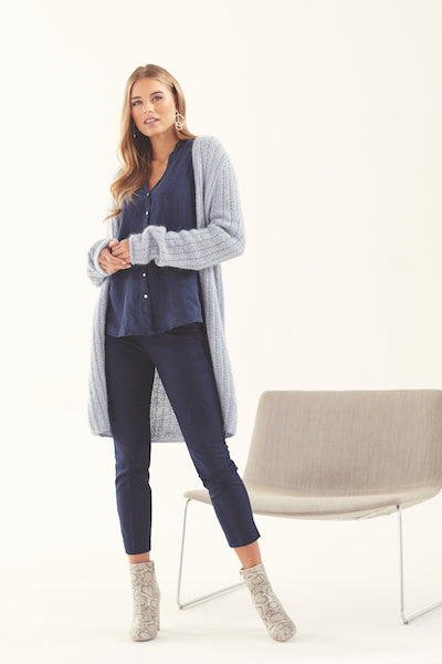 Mode Collection One