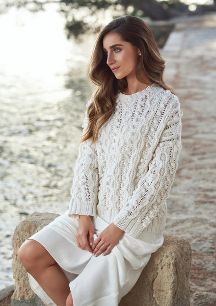 Mode Collection Two