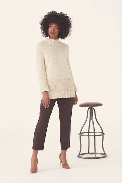 Mode Collection One