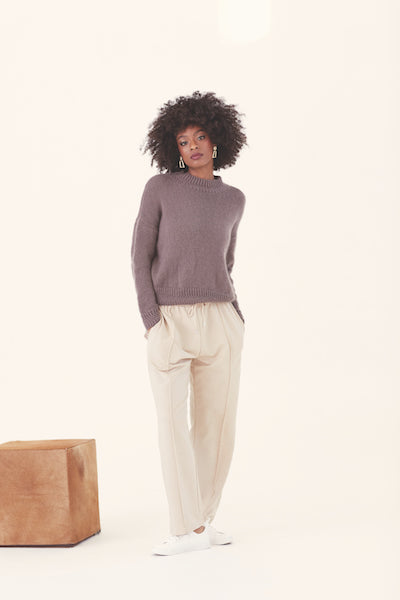 Mode Collection One