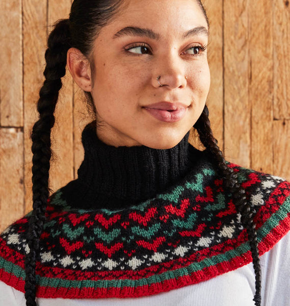 Field Guide 23: Glow