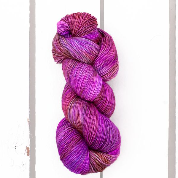Merino Light