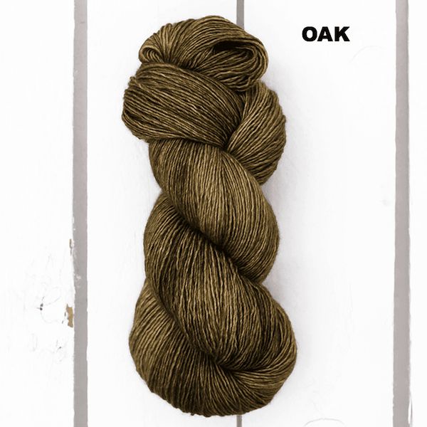 Merino Light