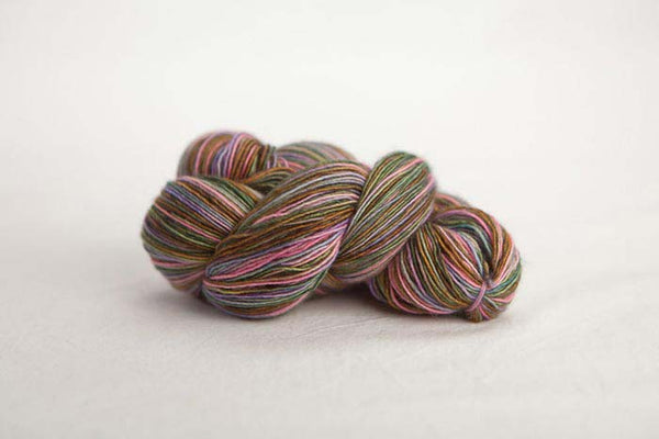 Merino Light