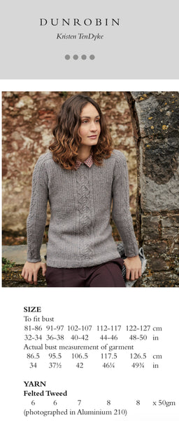 Rowan Knitting & Crochet Magazine 68