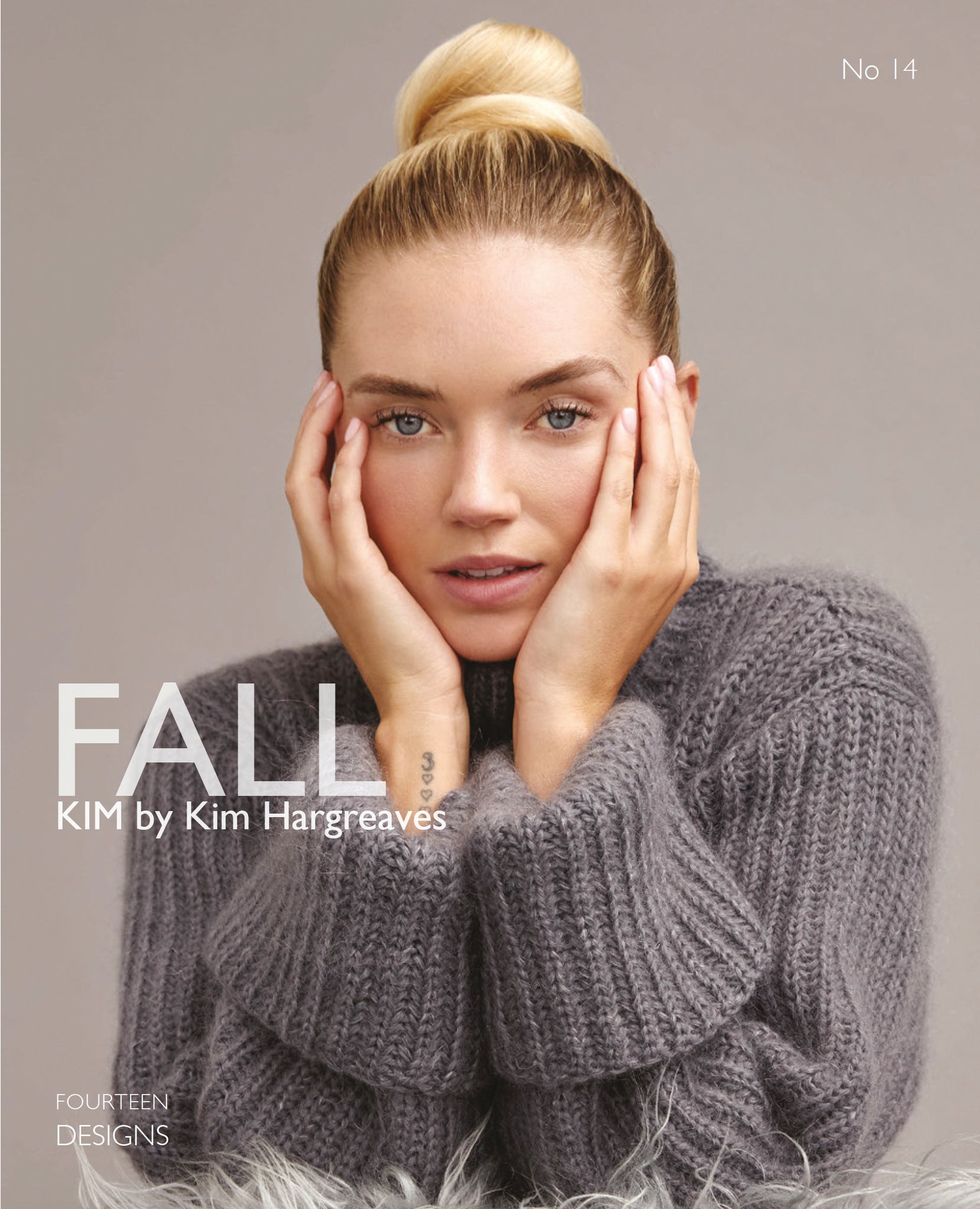 Fall