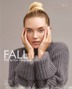 Fall