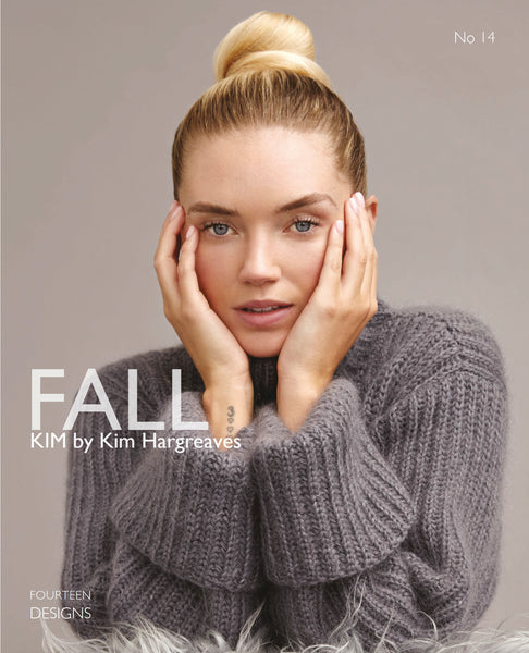 Fall
