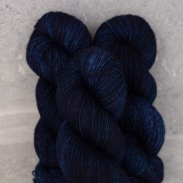Merino Light