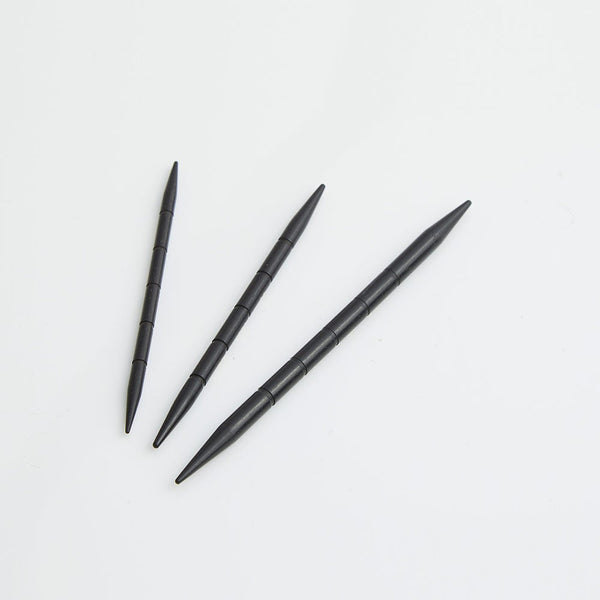 LM Cable Needles
