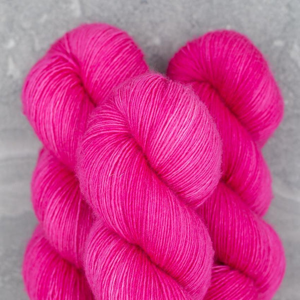 Merino Light
