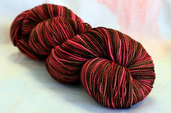 Merino Light