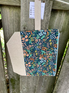 Medium Project Bag